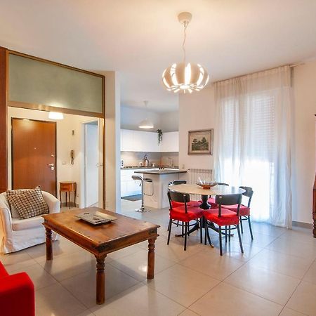 Maffeihouse 5 Min To Hospital Apartment Verona Luaran gambar